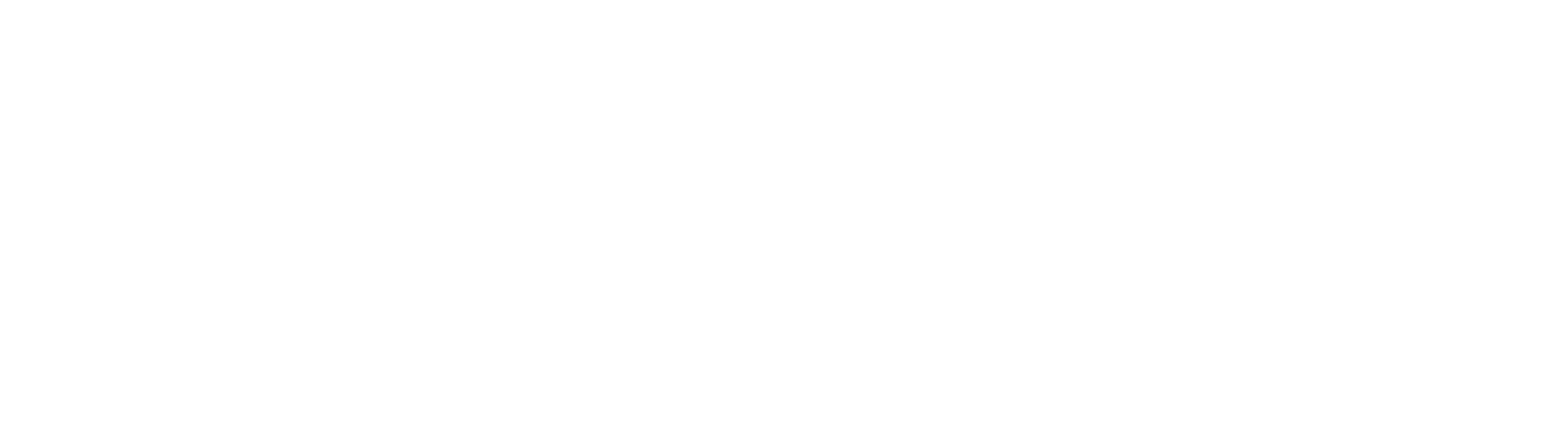 AeroTransport Consultants